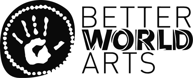 better_logo