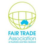 fair-trade-association-logo