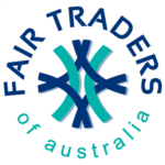 fair_traders