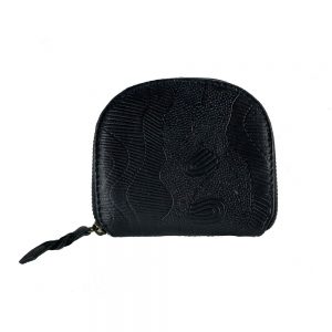 Coin Purse Embossed-DYB922
