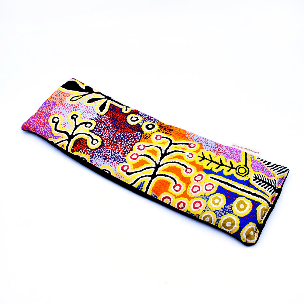 WHEAT BAGS - 45x15cm-PST604