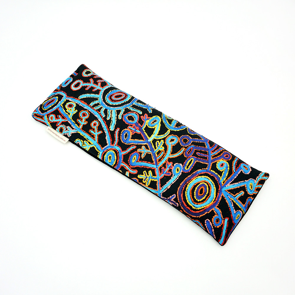 WHEAT BAGS - 45x15cm-THU607