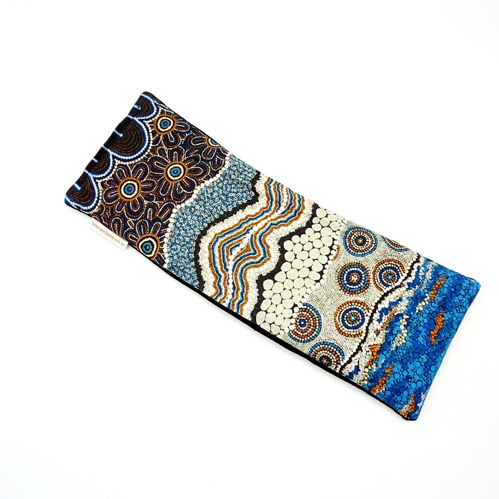 WHEAT BAGS - 45x15cm-BGD704