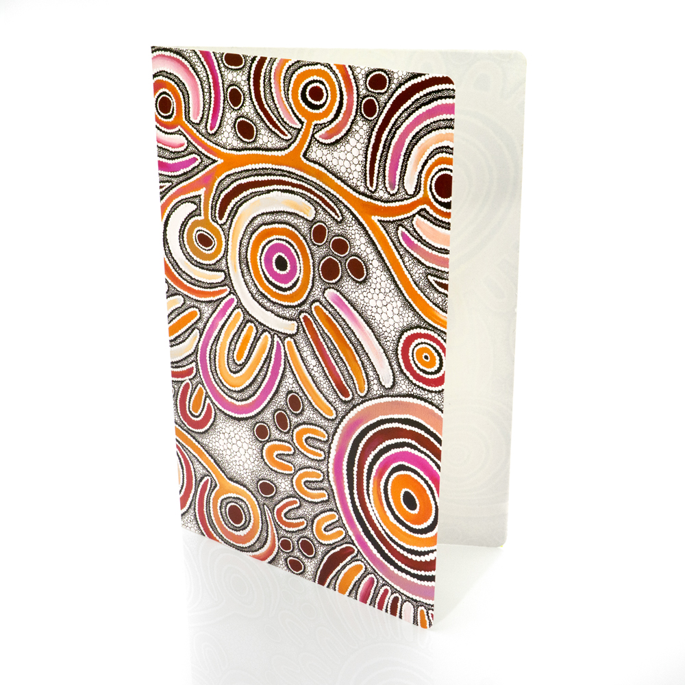 A4 Manila Folder-Foolscap -BGD785