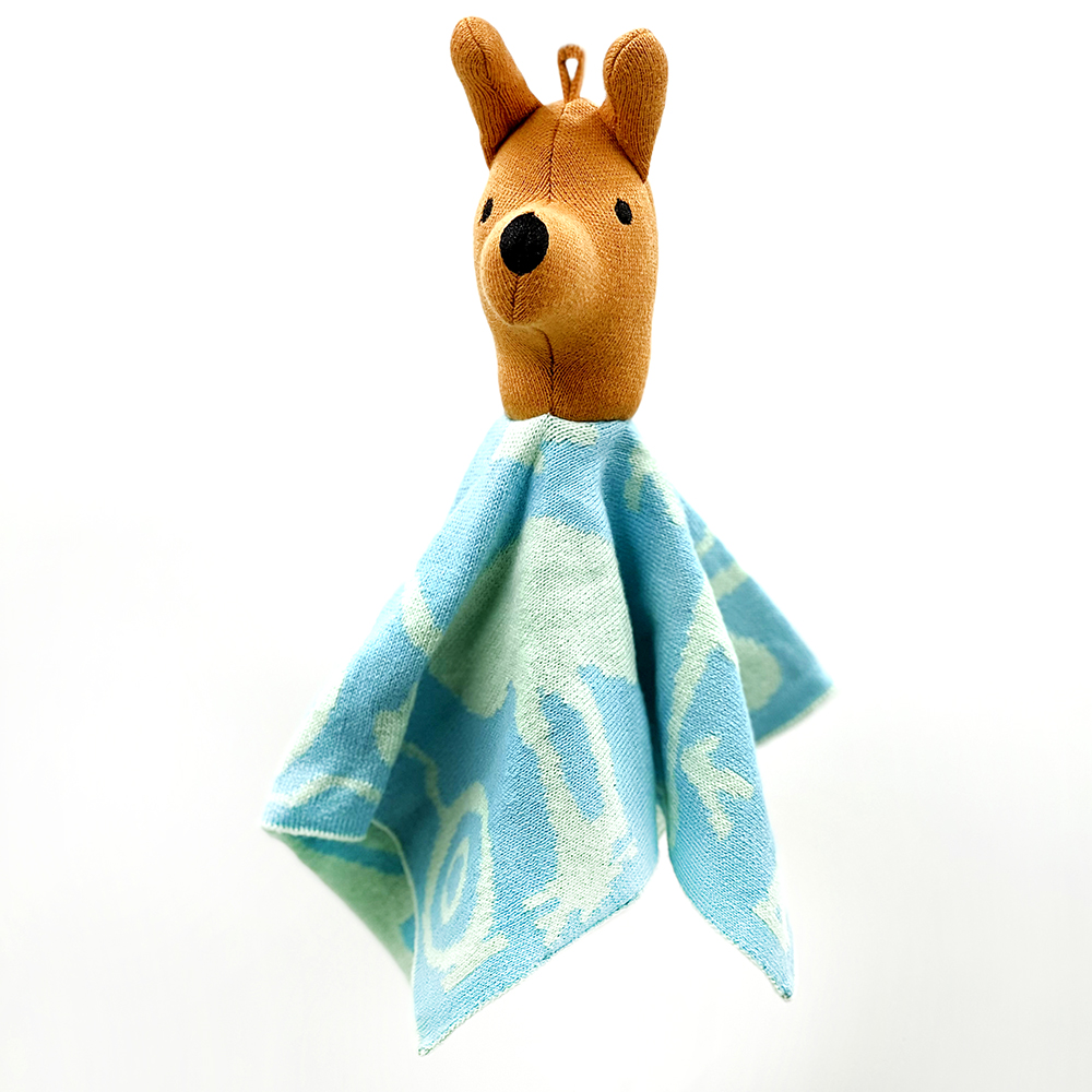 Snuggle Toy-CVA728