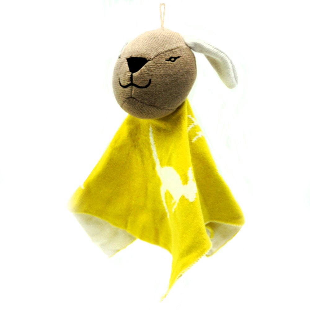 Snuggle Toy-CVA796