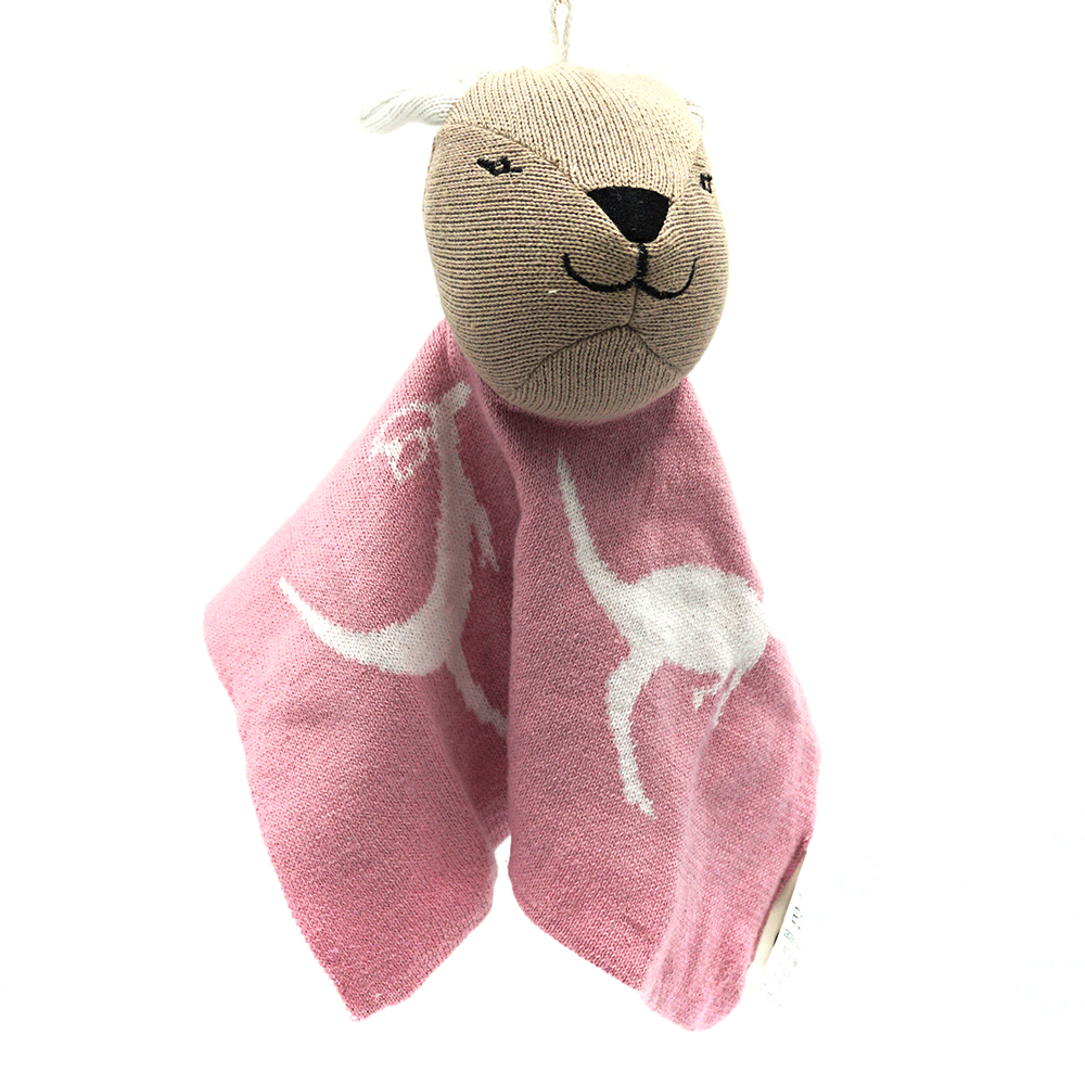 Snuggle Toy-CVP796