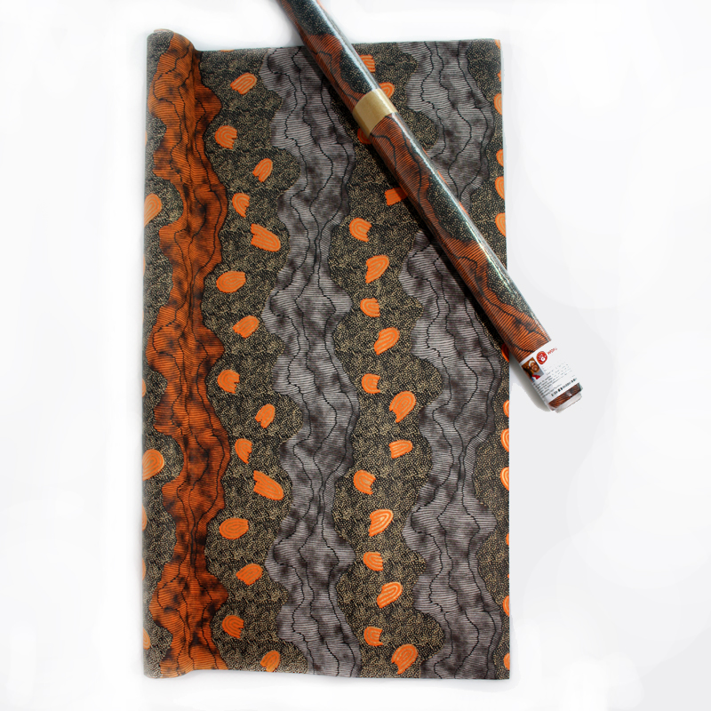 Hand Made Gift Paper - 70x100cm -DYM922