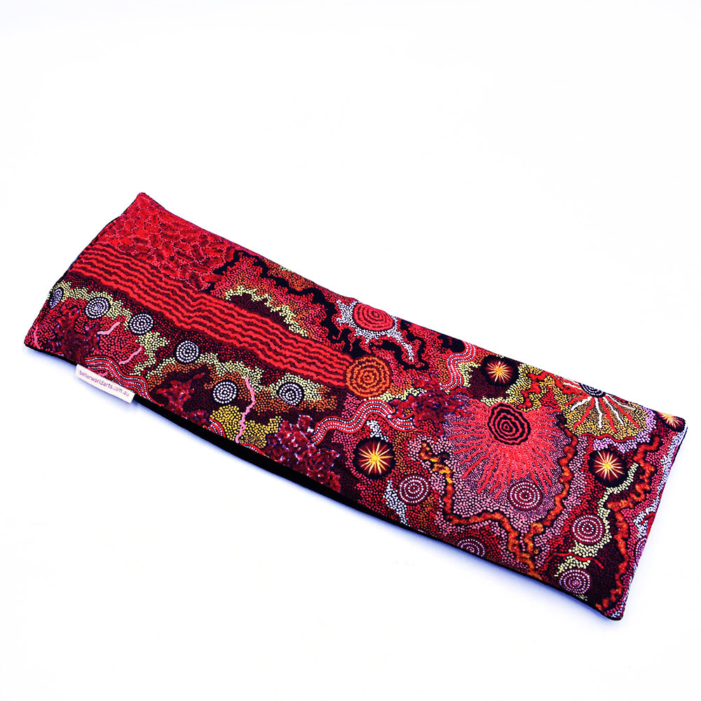 WHEAT BAGS - 45x15cm-DYM931