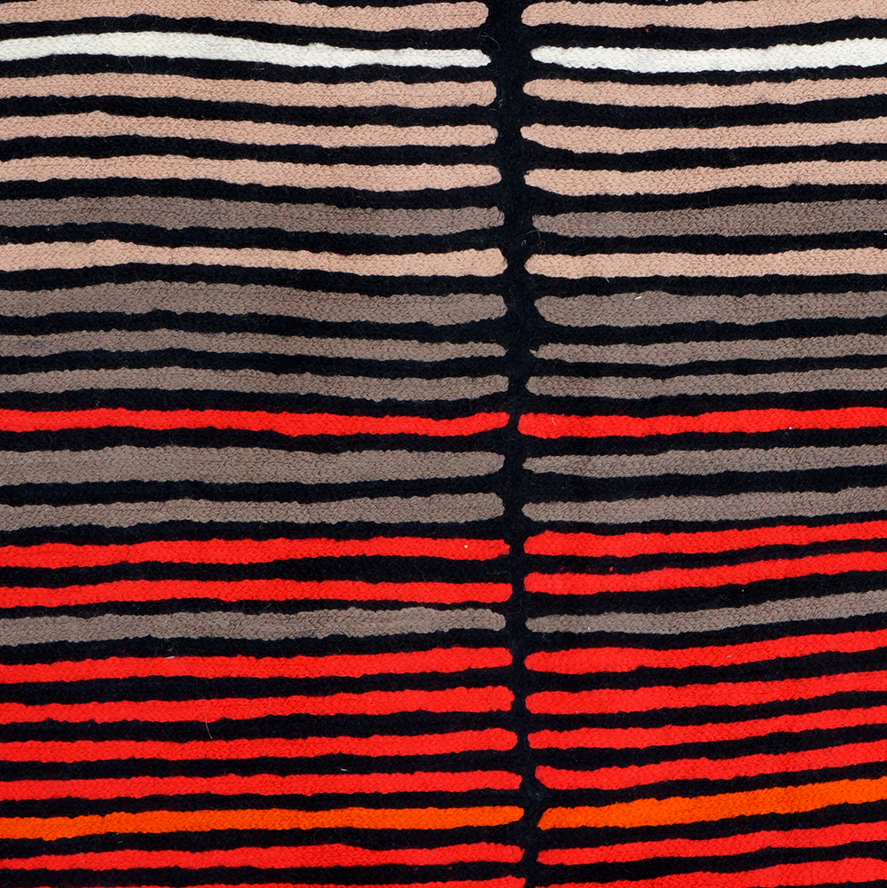 Rug Wool 2x3ft (61x91cm)-KWA739