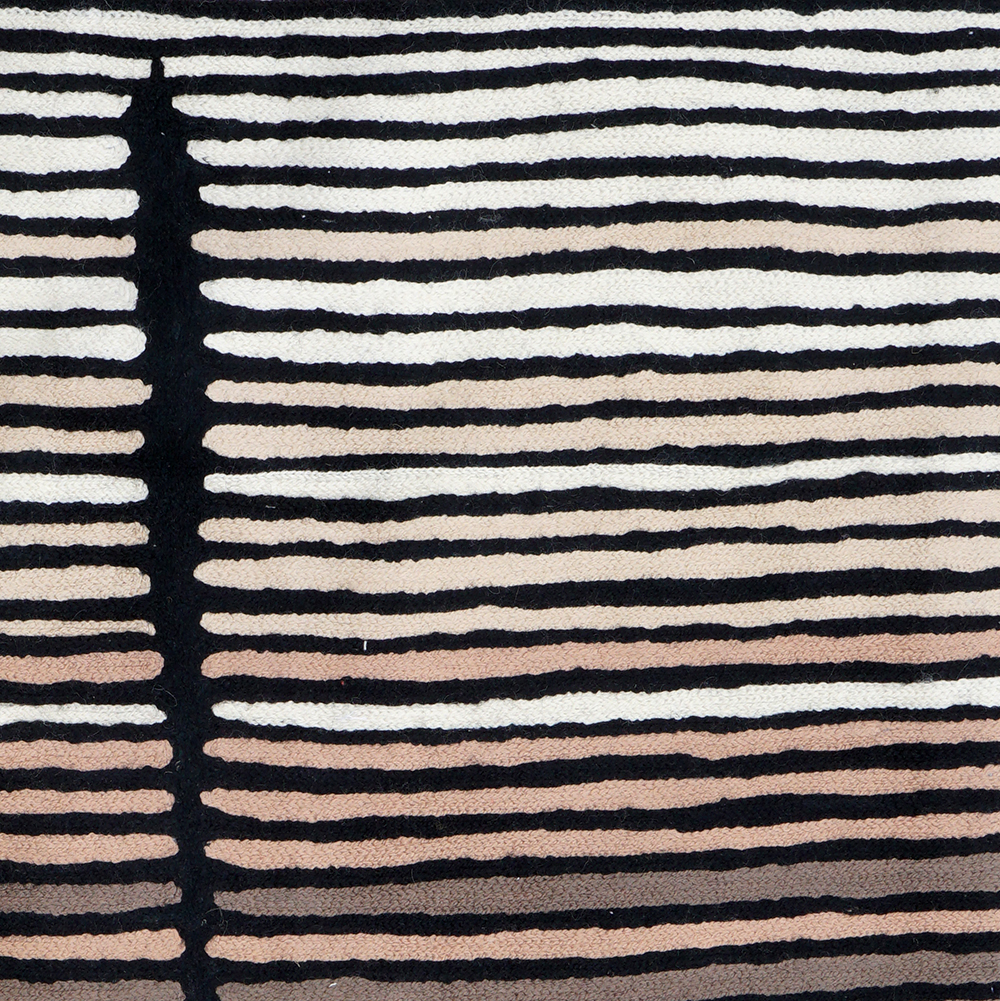 Rug Wool 2x3ft (61x91cm)-KWA739