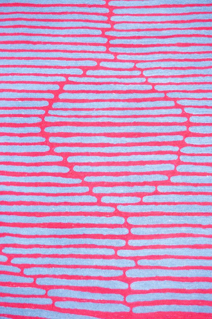 Rug Wool 2x3ft (61x91cm)-KWA754