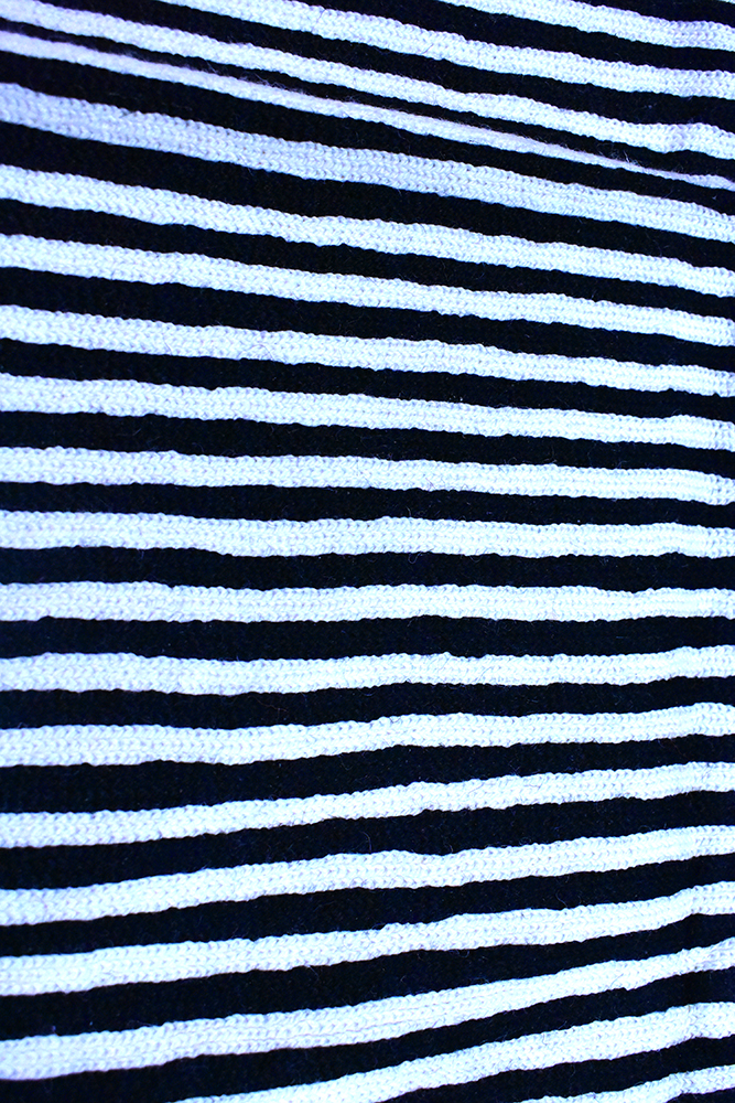 Rug Wool 2x3ft (61x91cm)-KWA755