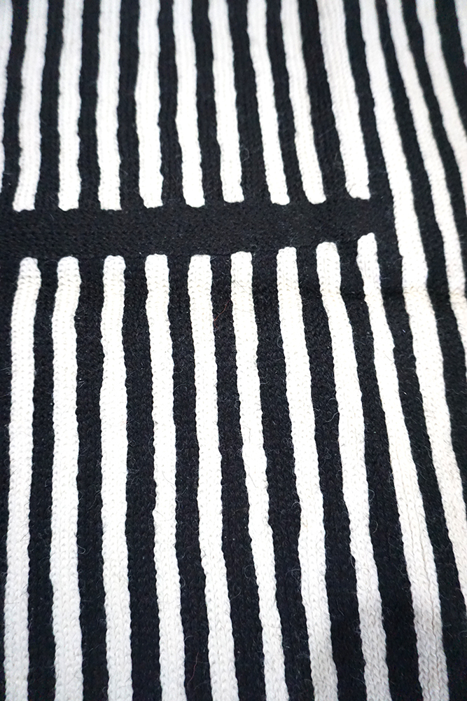 Rug Wool 2x3ft (61x91cm)-KWA755