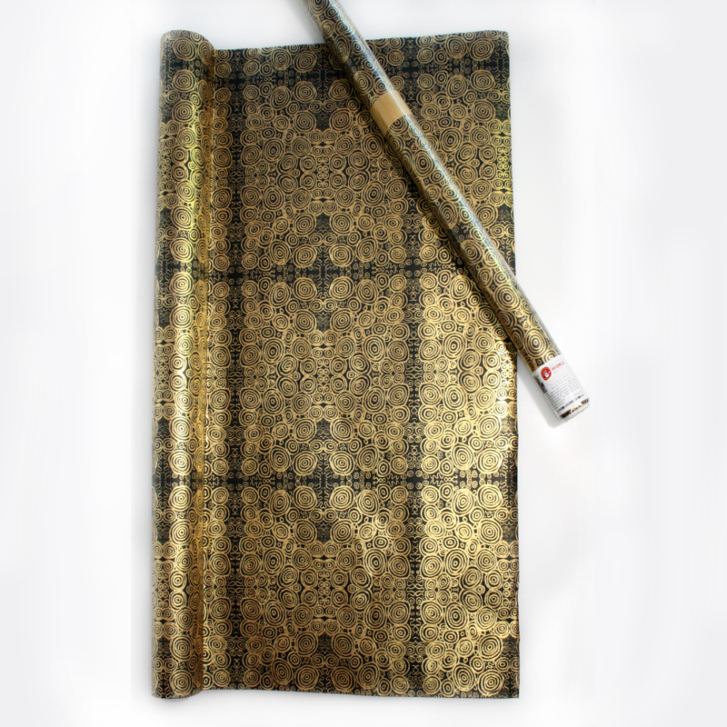 Hand Made Gift Paper - 70x100cm -NPA937