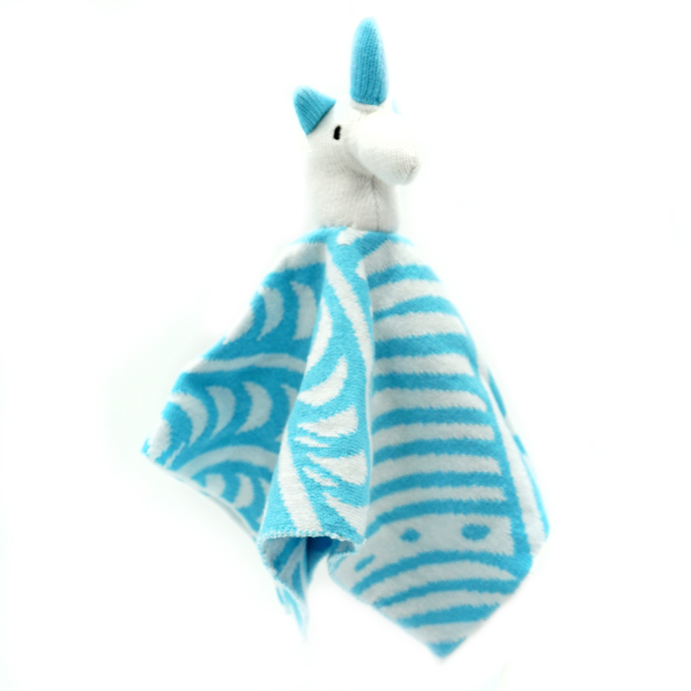 Snuggle Toy-CBB262