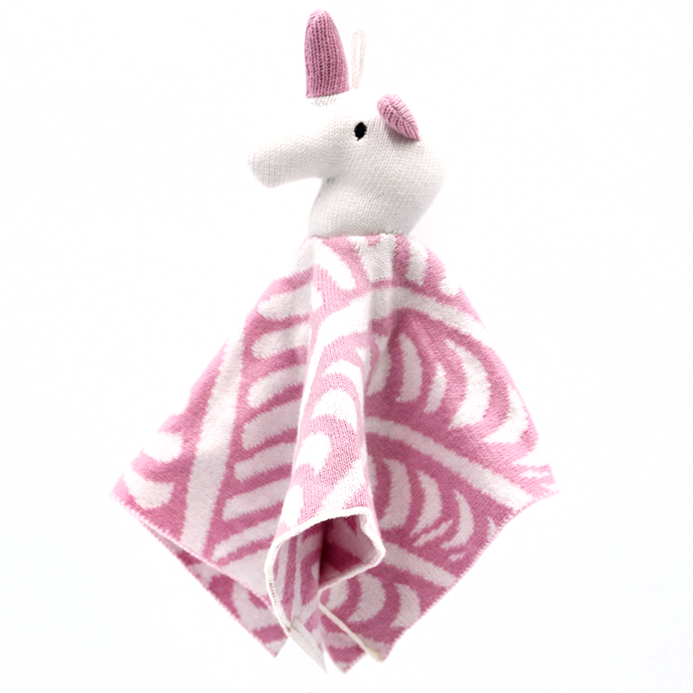 Snuggle Toy-CBP262
