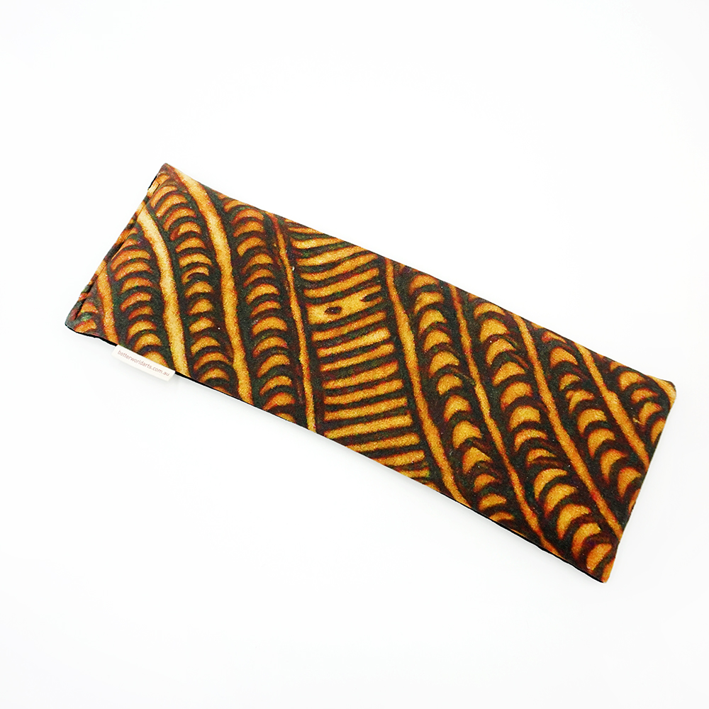 WHEAT BAGS - 45x15cm-CBU277