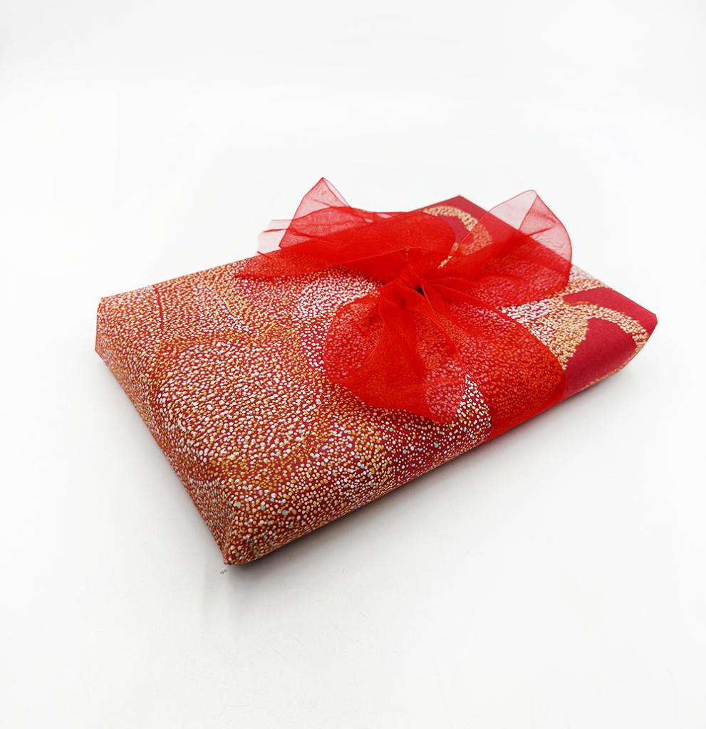Hand Made Gift Paper - 70x100cm -LBR810