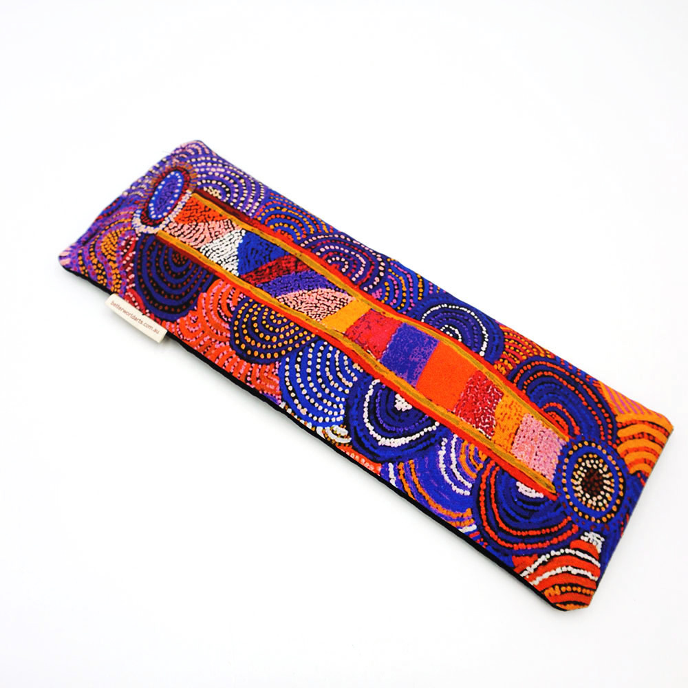 WHEAT BAGS - 45x15cm-NDA802
