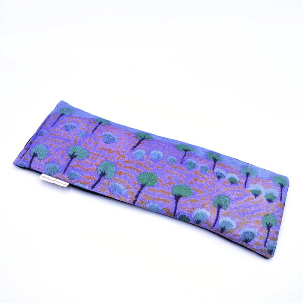 WHEAT BAGS - 45x15cm-MMO418