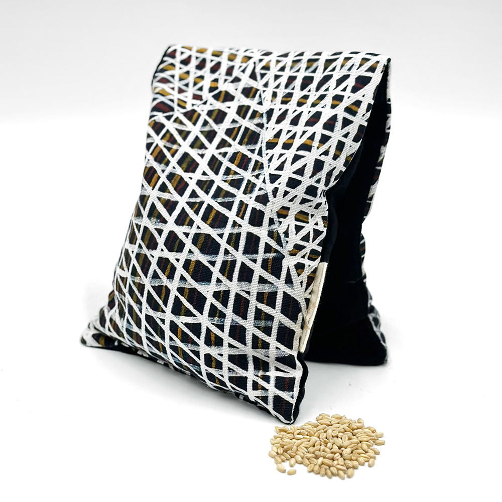 WHEAT BAGS - 45x15cm-PPU135