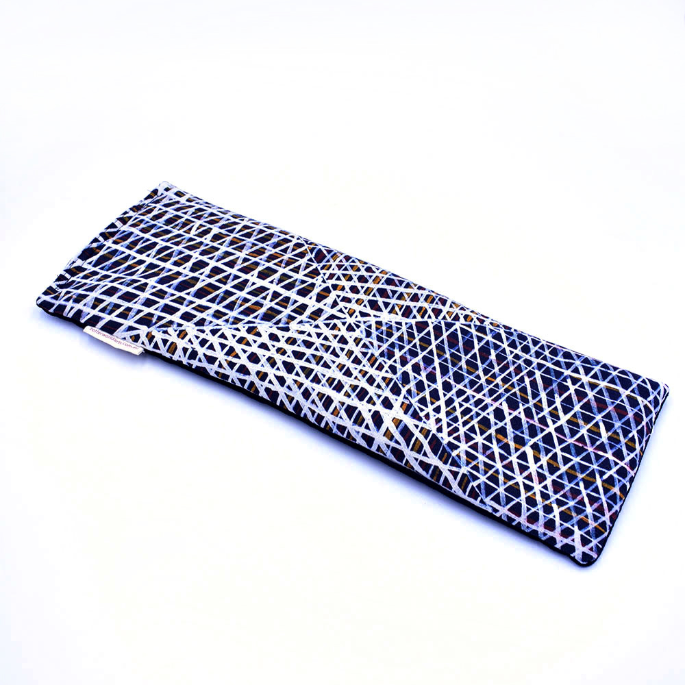 WHEAT BAGS - 45x15cm-PPU135