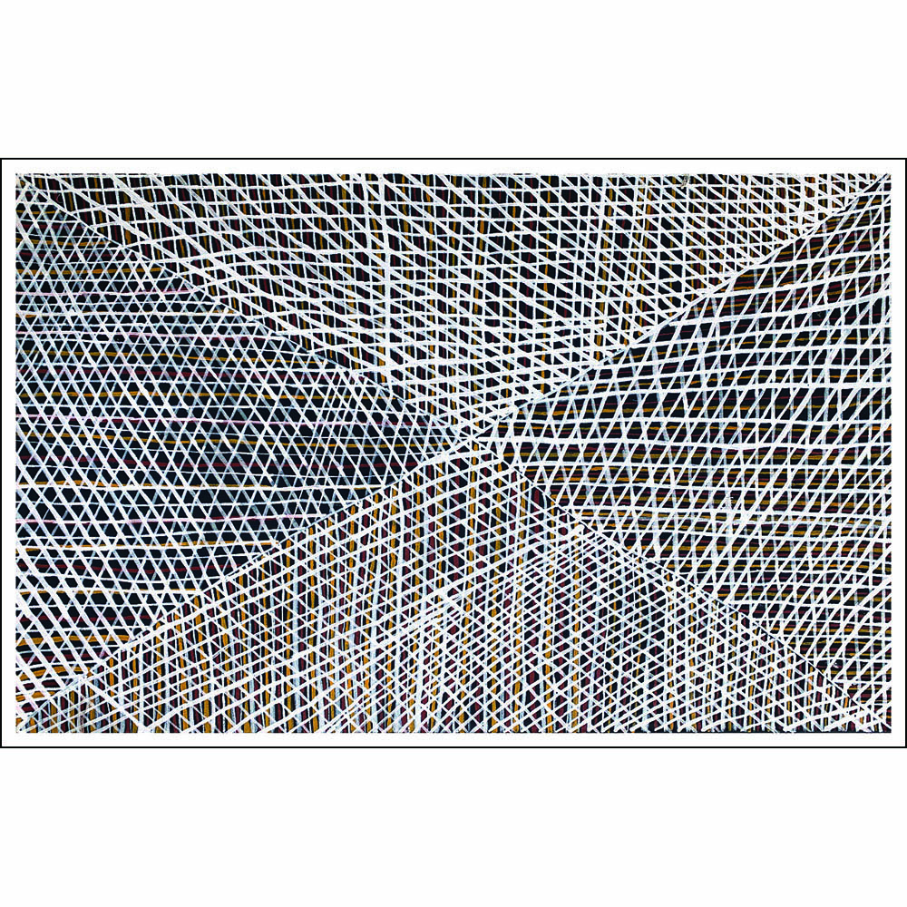 Cotton Tablecloth Lg - 150x230cm-PPU135