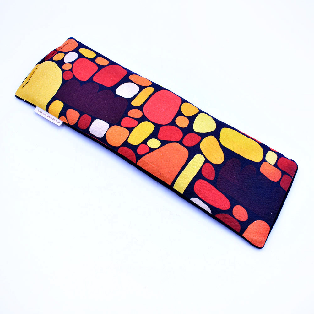 WHEAT BAGS - 45x15cm-KZI324