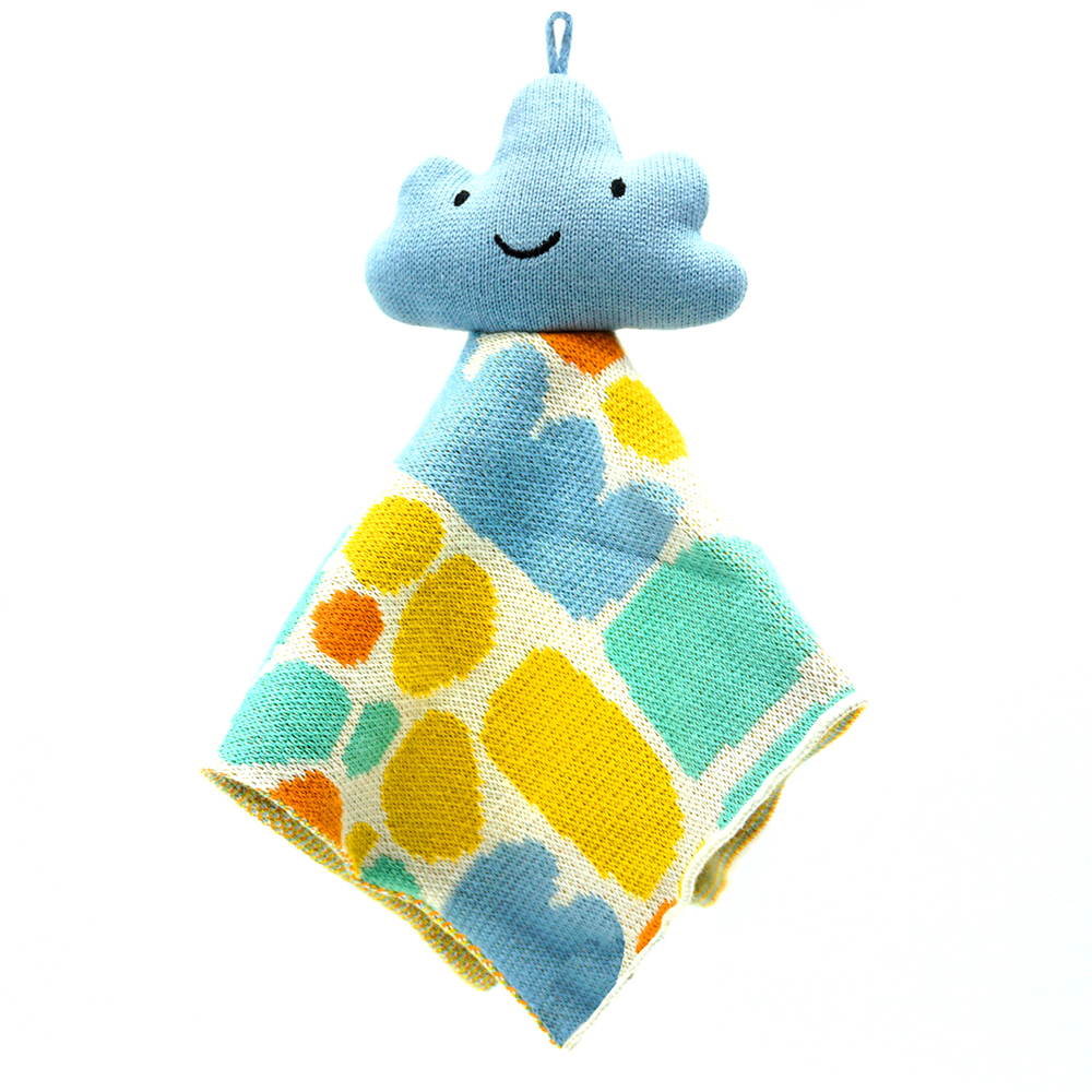 Snuggle Toy-KZI324