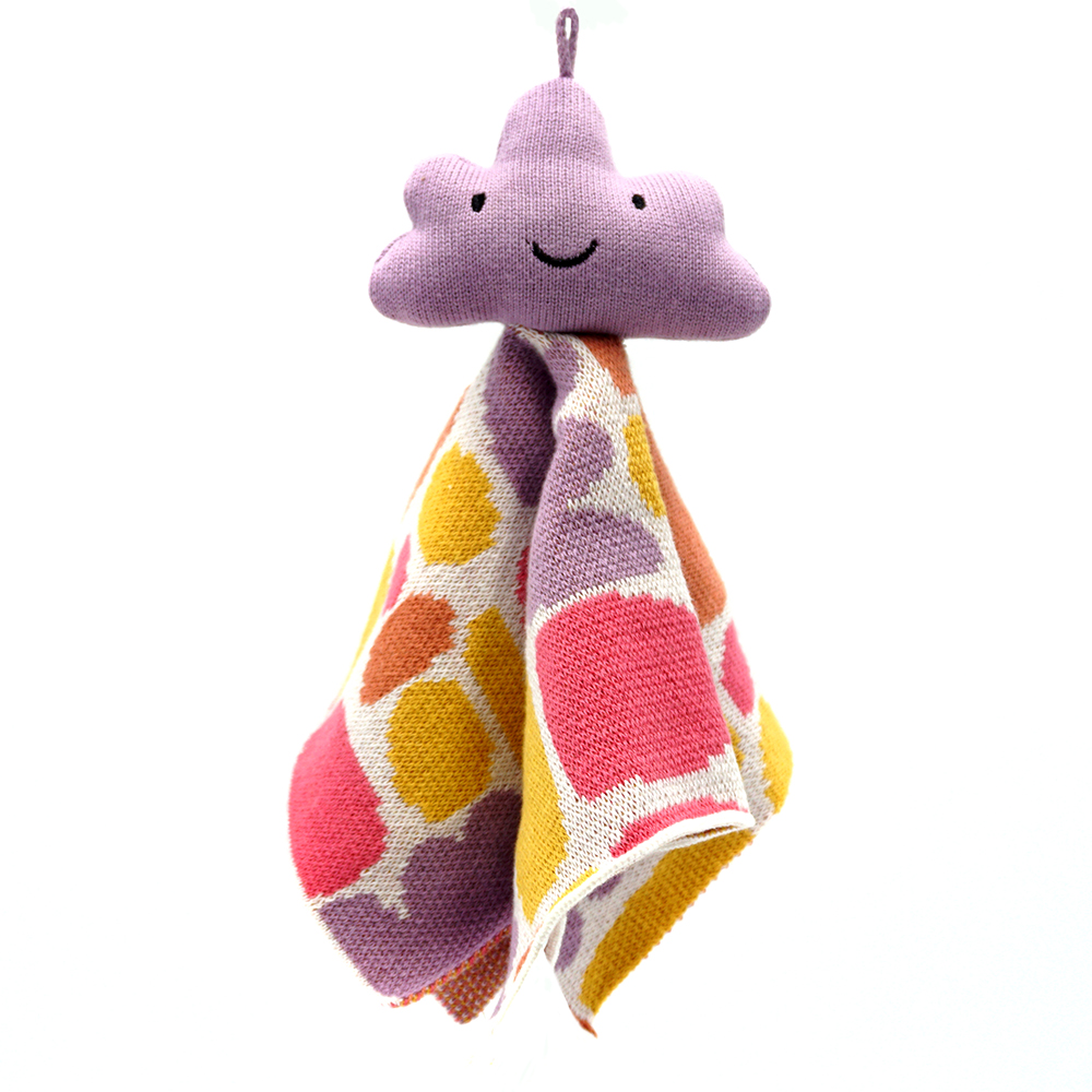 Snuggle Toy-KZP324