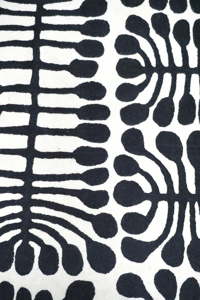 Rug Wool 2x3ft (61x91cm)-MNB339
