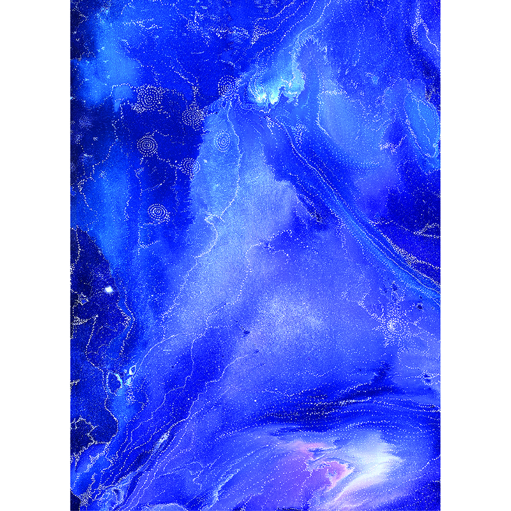Greeting Card Single - 17.5x12.5cm-AGR627