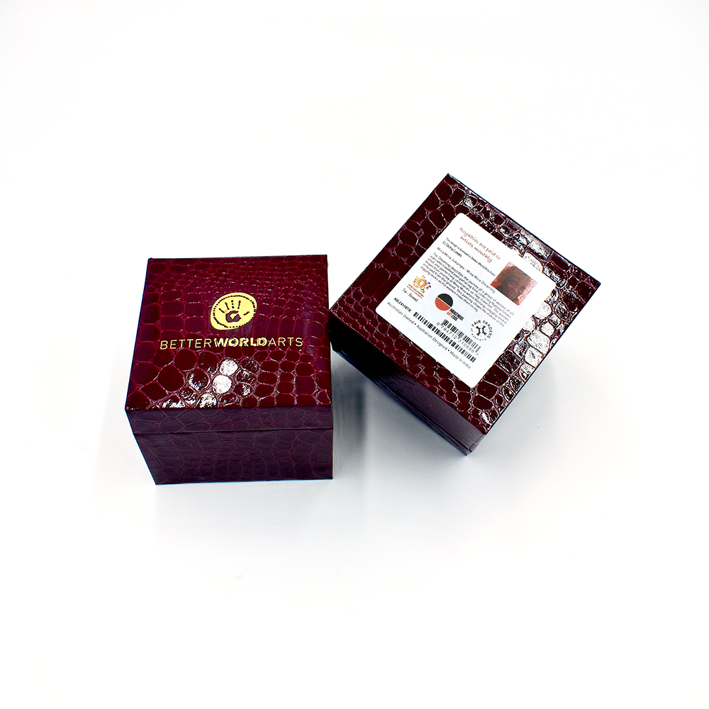 Tie - Boxed - 6cm wide-BLE611