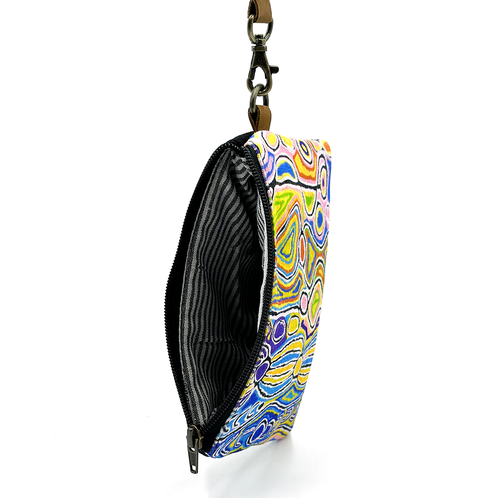 Pouch Digital - 20x13cm-JWA628