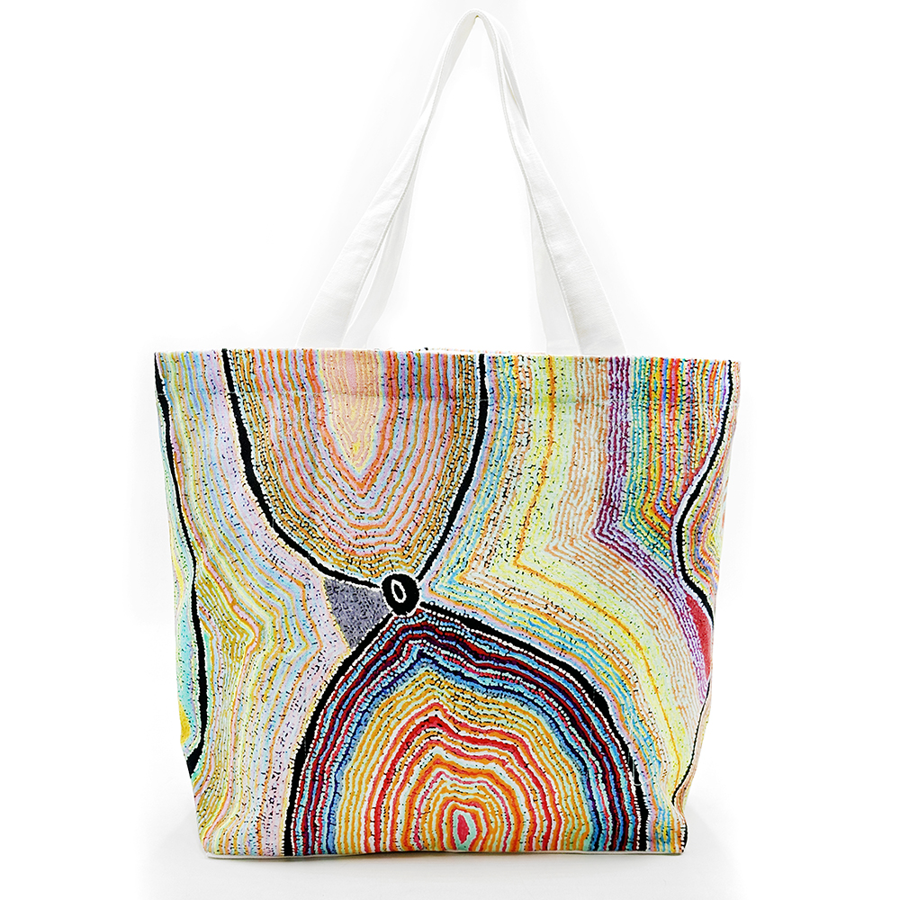 Big Tote Bags - 48x35x15cm-LWA624