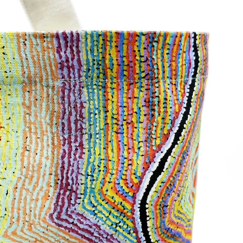 Big Tote Bags - 48x35x15cm-LWA624