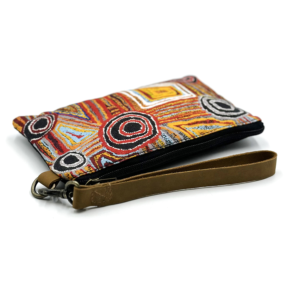 Pouch Digital - 20x13cm-MAB665