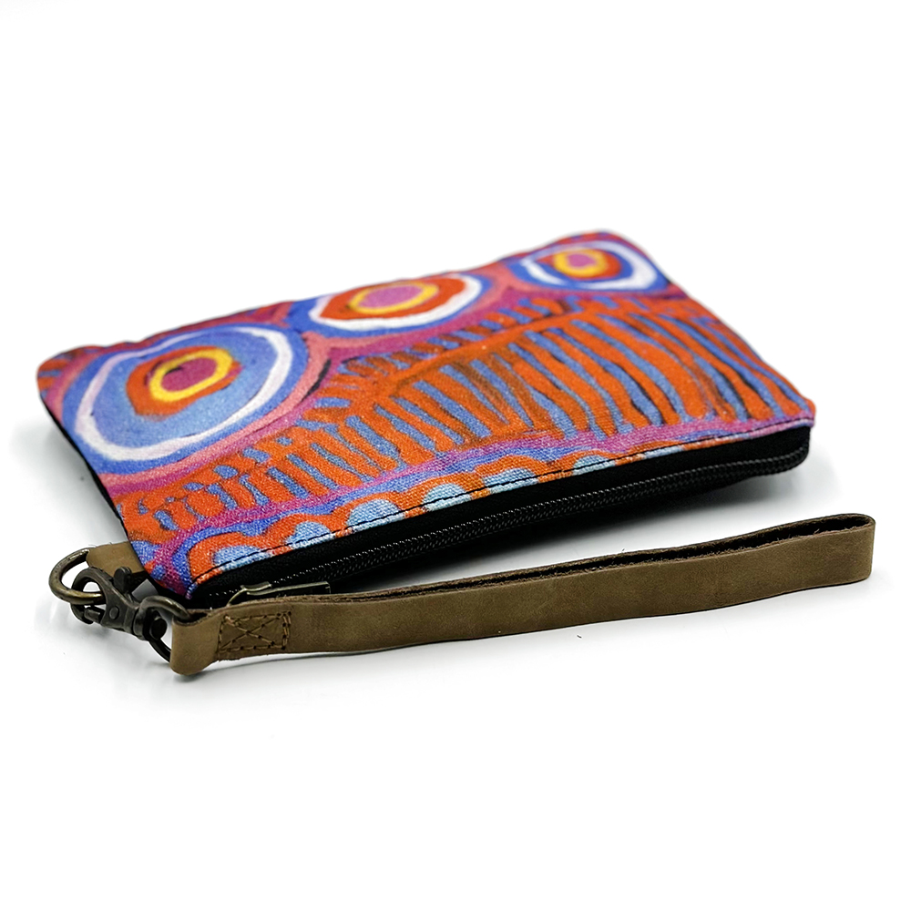 Pouch Digital - 20x13cm-MNM600
