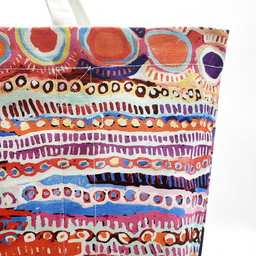 Big Tote Bags - 48x35x15cm-MNM619