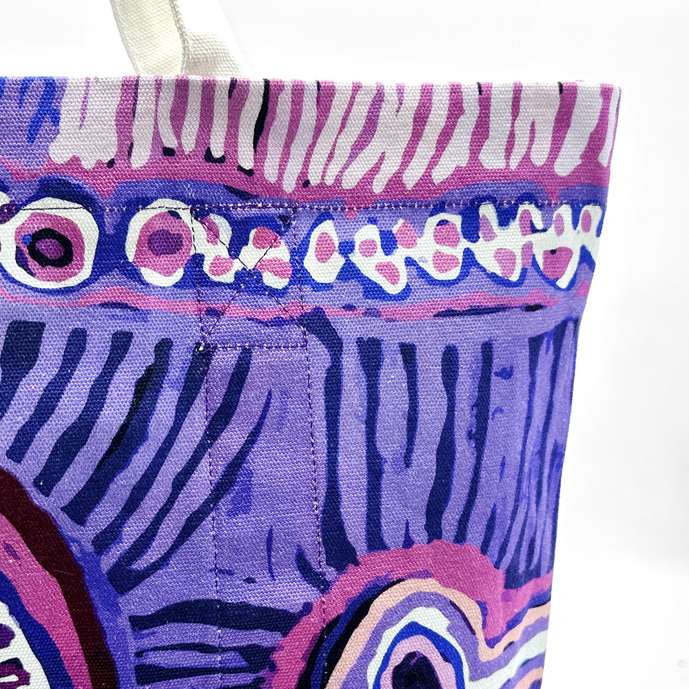 Big Tote Bags - 48x35x15cm-MNM649