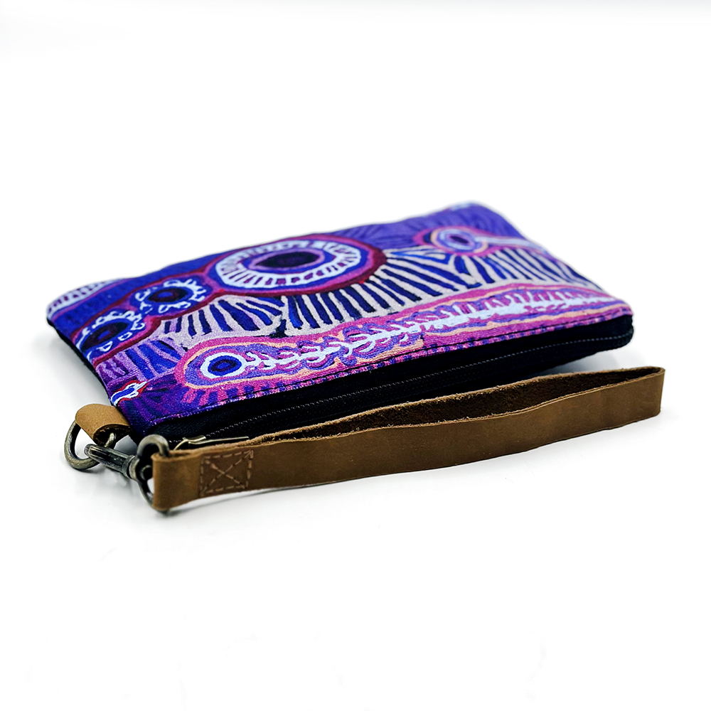 Pouch Digital - 20x13cm-MNM649