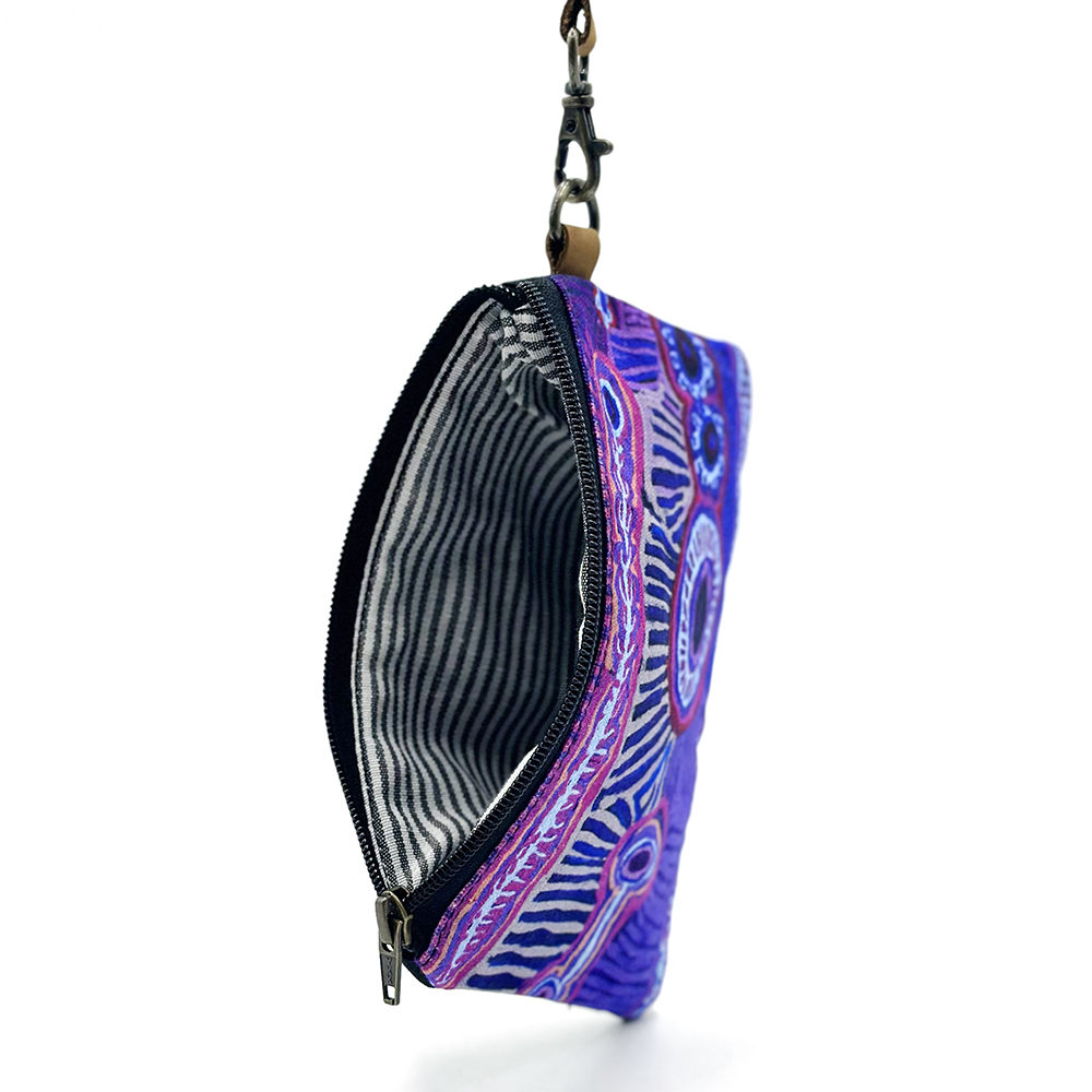 Pouch Digital - 20x13cm-MNM649