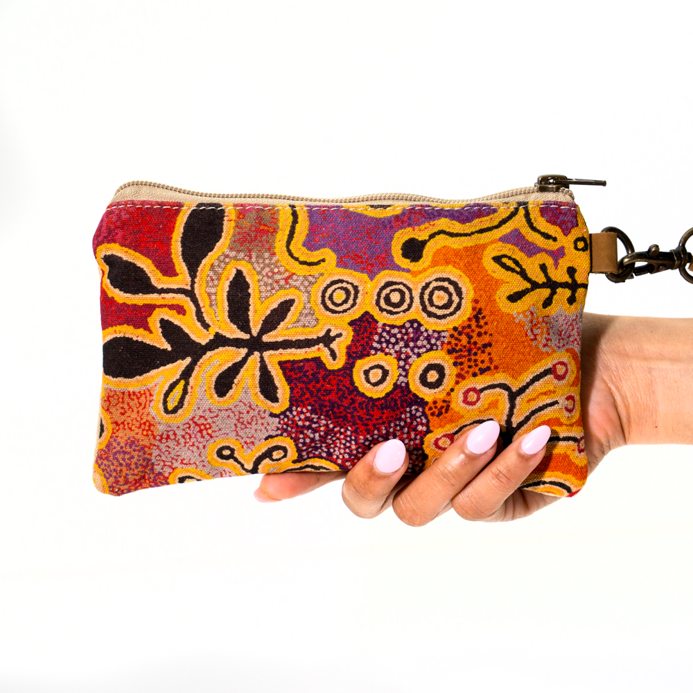 Pouch Digital - 20x13cm-PST604