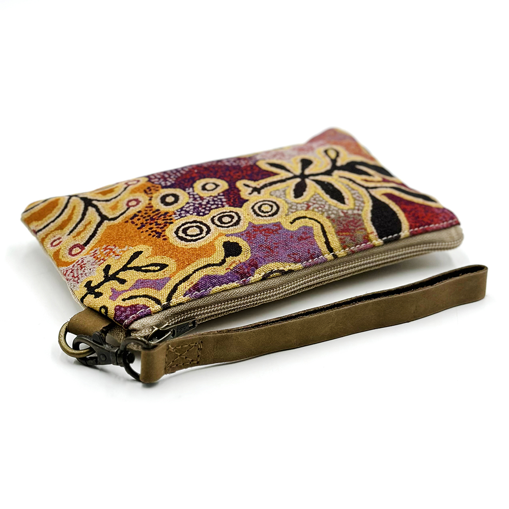 Pouch Digital - 20x13cm-PST604