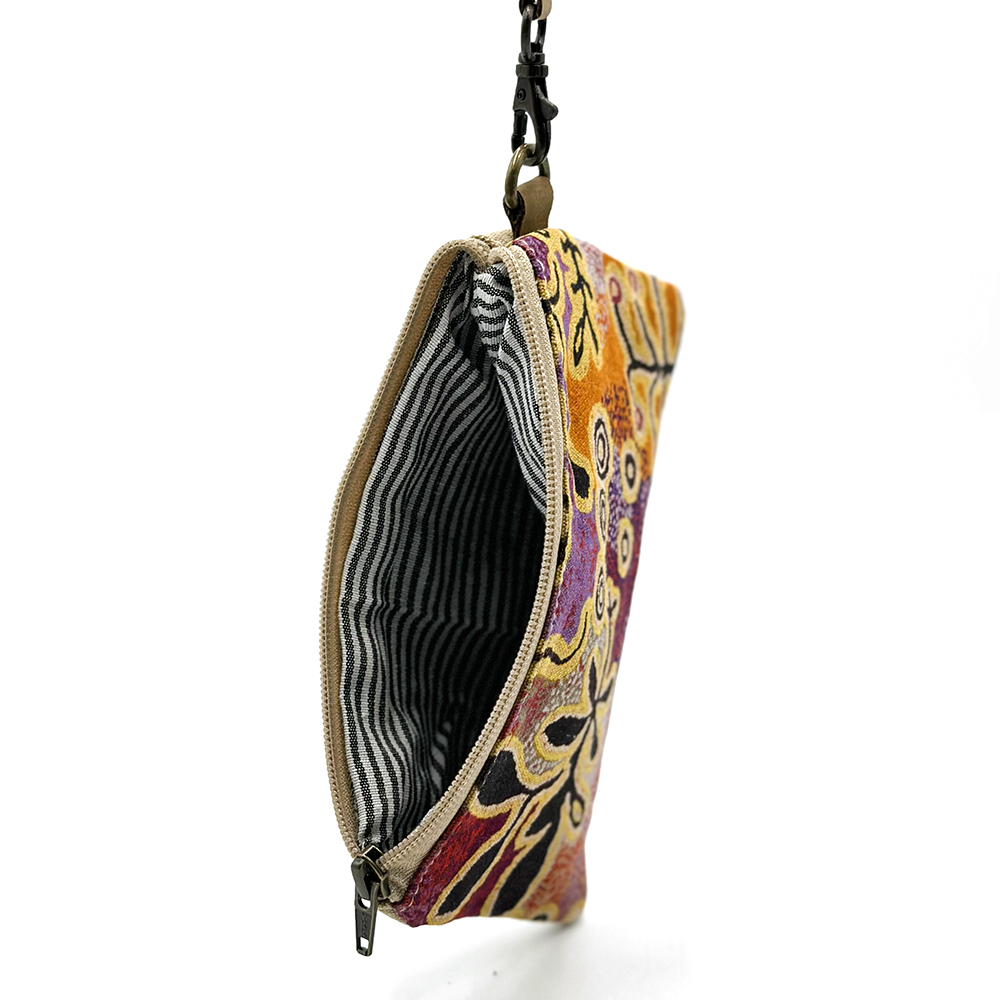 Pouch Digital - 20x13cm-PST604