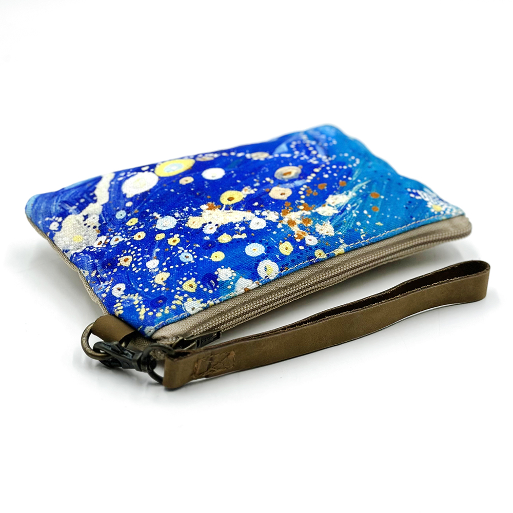 Pouch Digital - 20x13cm-SJN668