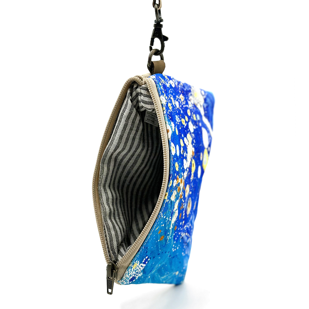 Pouch Digital - 20x13cm-SJN668
