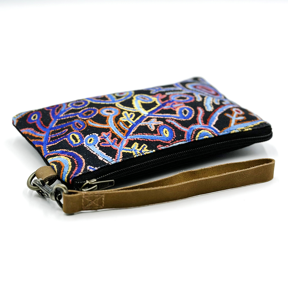 Pouch Digital - 20x13cm-THU607