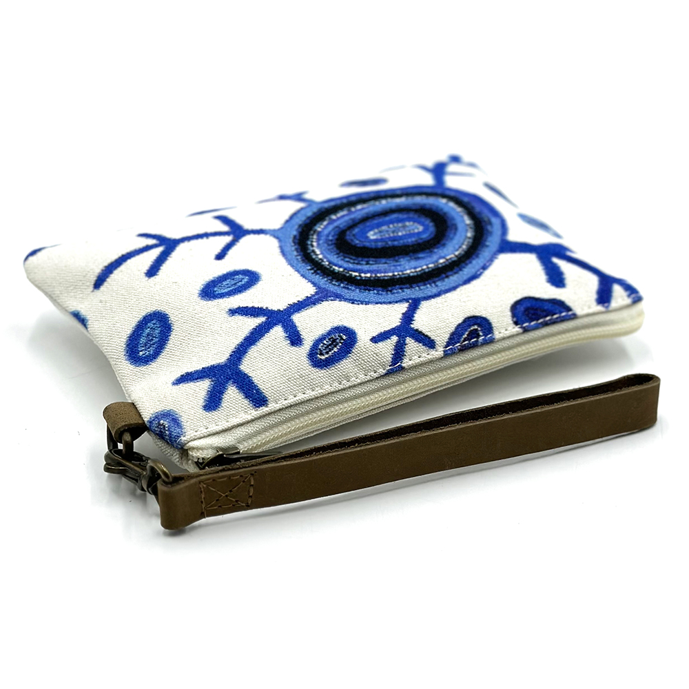 Pouch Digital - 20x13cm-THW608